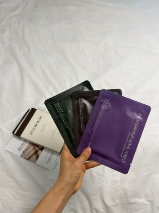 릴리님이 올린 리뷰 사진 4