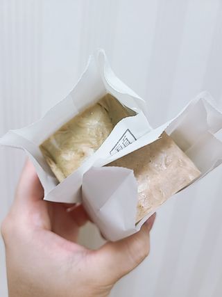 롱롱님이 올린 리뷰 사진 2