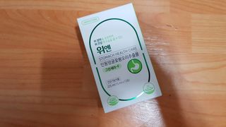 재느님님이 올린 리뷰 사진 2