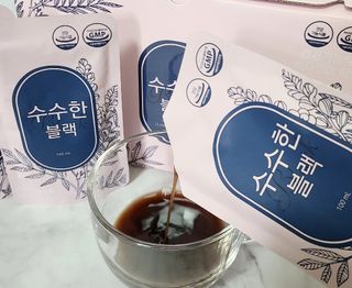 단발모리님이 올린 리뷰 사진 3