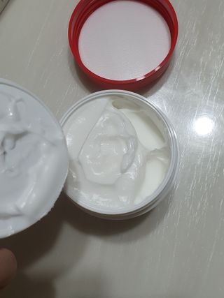 와레버님이 올린 리뷰 사진 4