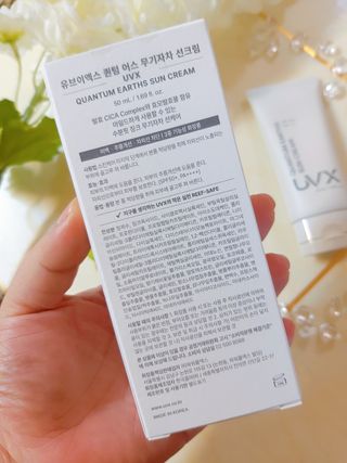 jeeun2da님이 올린 리뷰 사진 4