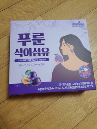 팔팔맘😄님이 올린 리뷰 사진 1