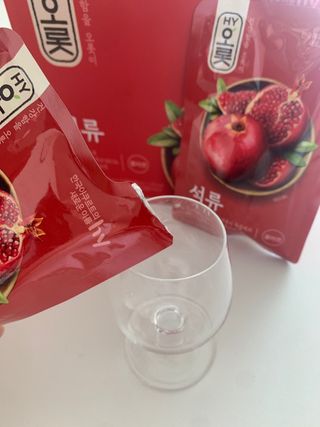 hjj623님이 올린 리뷰 사진 1