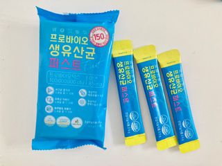 욘짱님이 올린 리뷰 사진 1