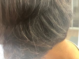 Fullmoon님이 올린 리뷰 사진 2