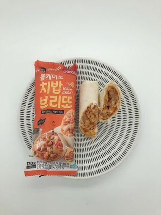 샐리지아님이 올린 리뷰 사진 2