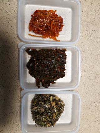 고옴이님이 올린 리뷰 사진 3
