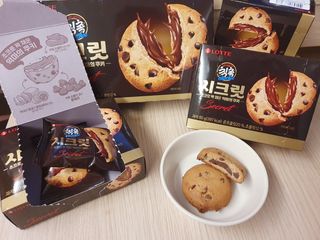 좋아님이 올린 리뷰 사진 1