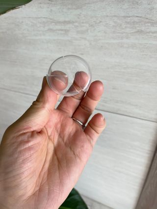 조이님이 올린 리뷰 사진 4