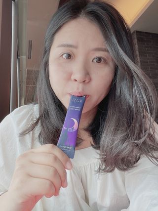 행갱님이 올린 리뷰 사진 2