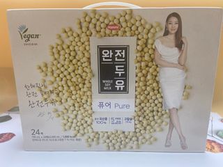 빨간망토유히님이 올린 리뷰 사진 4