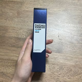 소링님이 올린 리뷰 사진 1