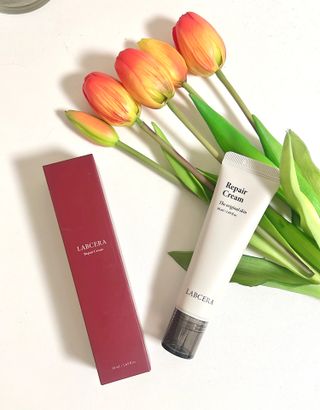 flower01님이 올린 리뷰 사진 2