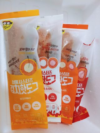 고고고님이 올린 리뷰 사진 1