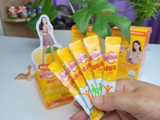 응꼬발랄은남매맘님이 올린 리뷰 사진 2