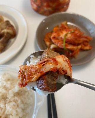 joolove43님이 올린 리뷰 사진 4