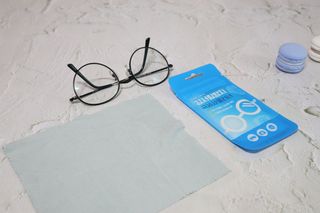 나무80님이 올린 리뷰 사진 3
