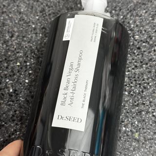 조프린님이 올린 리뷰 사진 1