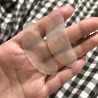 후루룩님이 올린 리뷰 사진 4