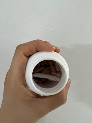 자자님이 올린 리뷰 사진 3