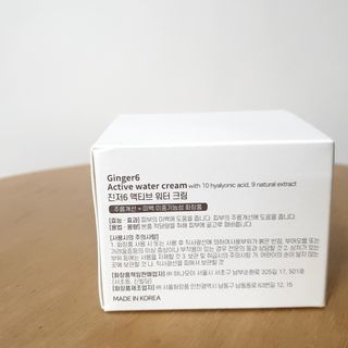 파랑새님이 올린 리뷰 사진 4
