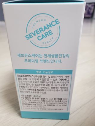 피터래빗님이 올린 리뷰 사진 2