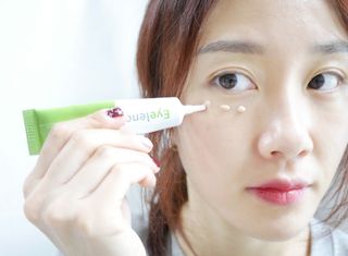 디자인하나봄님이 올린 리뷰 사진 1