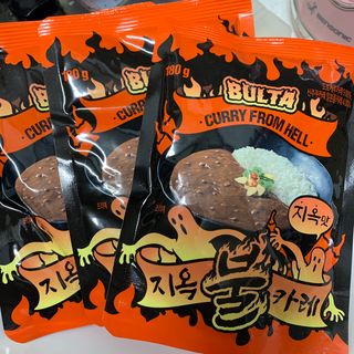 수린님이 올린 리뷰 사진 3