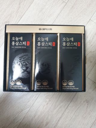 보리엄마님이 올린 리뷰 사진 2