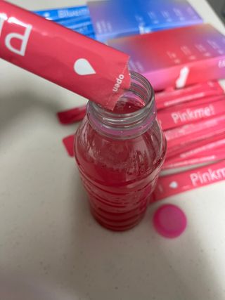 홍이맘님이 올린 리뷰 사진 4
