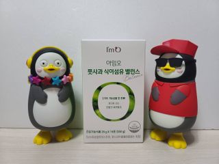 블리스펭님이 올린 리뷰 사진 1