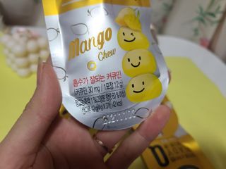 쩡님이 올린 리뷰 사진 3