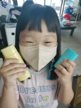 햇님달님님이 올린 리뷰 사진 1