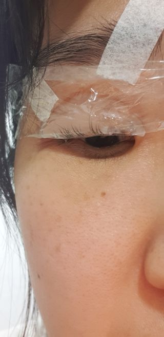 찐님이 올린 리뷰 사진 2