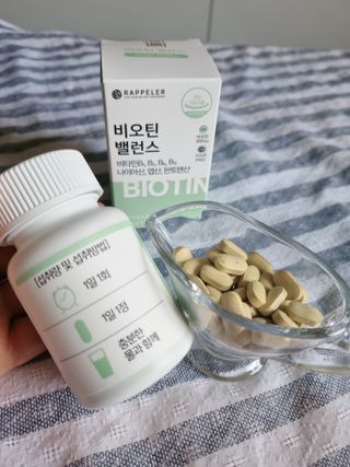 즐거운인생V님이 올린 리뷰 사진 4