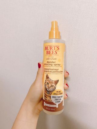 현주몬님이 올린 리뷰 사진 3