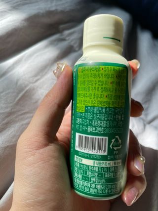 휘영청님이 올린 리뷰 사진 1