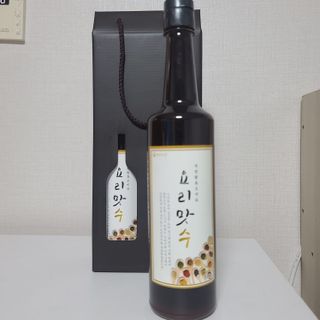 꿀유자님이 올린 리뷰 사진 1