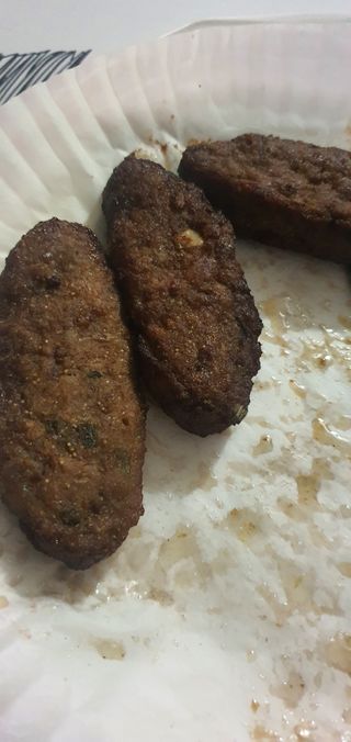 우아파파님이 올린 리뷰 사진 3