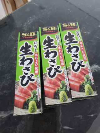 절세미녀님이 올린 리뷰 사진 1