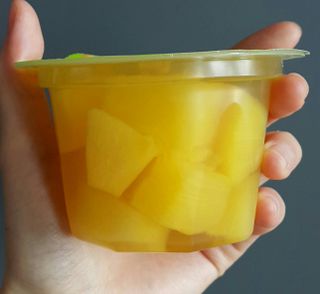 SEMELE님이 올린 리뷰 사진 2