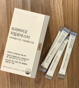 moden님이 올린 리뷰 사진 2
