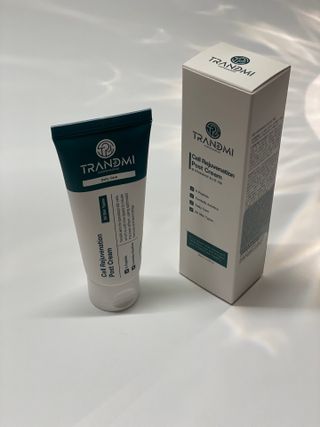 윤요매님이 올린 리뷰 사진 3