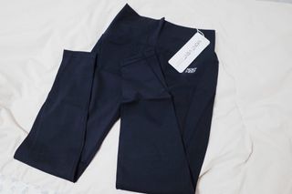 -님이 올린 리뷰 사진 2