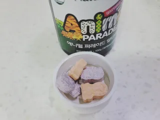 쎄오님이 올린 리뷰 사진 3