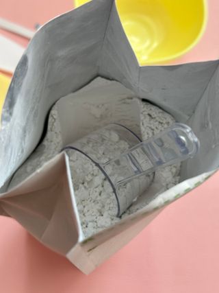 냥도동인간님이 올린 리뷰 사진 3