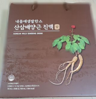 푸둘님이 올린 리뷰 사진 1