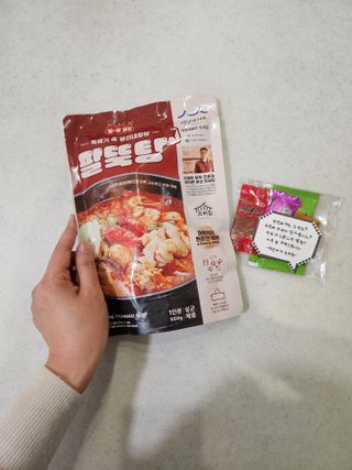 Rushx님이 올린 리뷰 사진 4