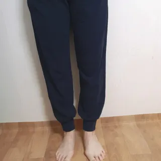 찐님이 올린 리뷰 사진 3